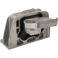 Delphi TEM293 Motorsteunlager