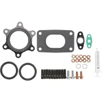 Evoron EVMK5007 Turbocharger, montageset