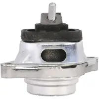 REINHOCH RH11-5104 Motorsteunlager