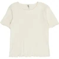 Kids Only GIRLS Shirt wit