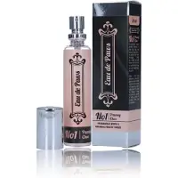 Eau de Paws No1 Pawwy Choo (female)