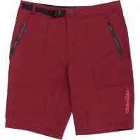 Troy Lee Designs Skyline Trail Mono Korte Broek