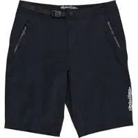 Troy Lee Designs Skyline Trail Mono Korte Broek