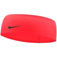 Nike Dri-Fit Swoosh 2.0 Headband