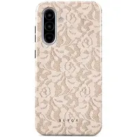 Burga Tough Backcover voor de Samsung Galaxy A56 - Gone Country