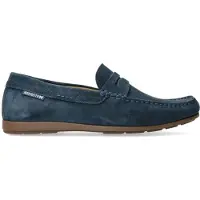 Mephisto Alyon heren moccasin