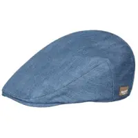 Barts Jarvis Baret
