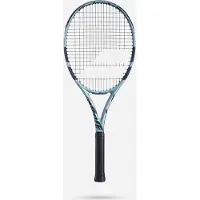 Babolat Tennisracket Evo Drive Tour Gen 2 (Bespannen)-Gripmaat L1