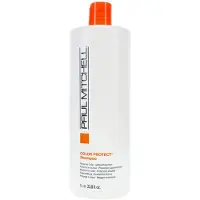 Paul Mitchell Color Protect Shampoo 1000ml