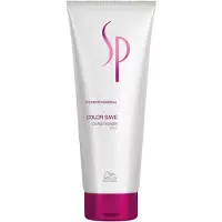 SP Color Save Conditioner 200 ml