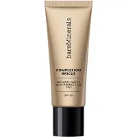bareMinerals Complexion Rescue Tinted Moisturiser SPF30 - Suede