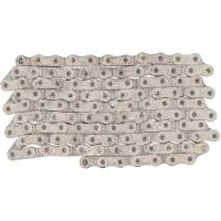 Cycling Ceramic Sram 12s Ketting