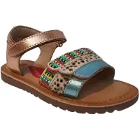 Shoesme Ca25s042
