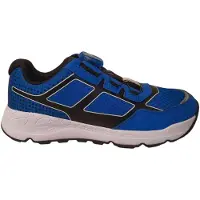 Superfit 1-560 Sneakers | Maat 41