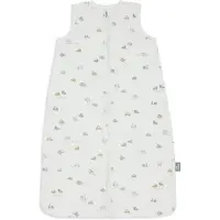 Jollein Baby Slaapzak Zomer Jersey 90cm - On The Go - Zomerslaapzak
