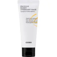 CosRx Gezichtsverzorging Masks Overnight Honey Mask 60 ml