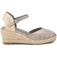 Refresh 172859 Wedge Espadrilles