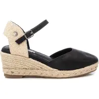 Refresh 172859 Wedge Espadrilles
