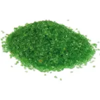 AstralPool 76289afm Active Clear Glass 21kg 12.0-4.0mm Transparant