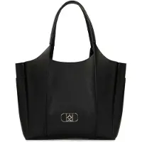 Kazar Shopper zwart