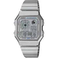Casio A130WE-7AEF Vintage Collection Horloge