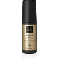 GHD Haarstyling Haarproducten bodyguard - voor alle haartypes reisformaat