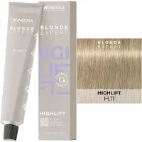 Indola Blonde Expert Highlift 60ml