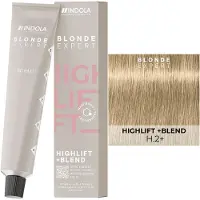 Indola Blonde Expert Highlift+Blend 60 ml H.2+