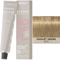Indola Blonde Expert Highlift+Blend 60ml