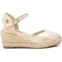 Refresh 172859 Wedge Espadrilles