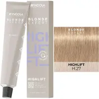 Indola Blonde Expert Highlift 60 ml H.27