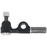 Schaeffler FAG Spoorstangeind ProKit FAG 840 0593 10