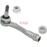 Fag 840 1604 10 Stuurkogel