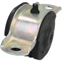 Fag 829 0276 10 Draagarmrubber