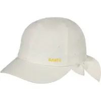 Barts - Kid's Wuppy Cap - Pet 53 cm, beige