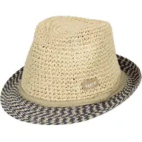 Barts Hoed Men Koori Hat Natural-One size