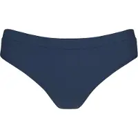Barts Solid Bikinibroekje