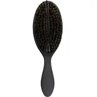 HH Simonsen - Boar Brush Platte en paddle borstels
