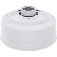 Axis Adapter T94M01D voor netwerkcamera - Wit