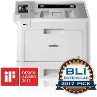 Brother HL-L9310CDW