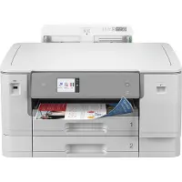 Brother HL-J6010DW