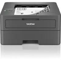 Brother Laser Printer HL-L2445DW