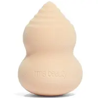 RMS Beauty skin2skin beauty spons Make-up spons 1 st