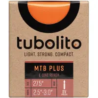 Tubolito Tubo Plus Binnenband
