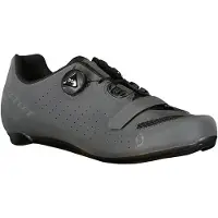 SCOTT Comp Boa Reflective Raceschoenen