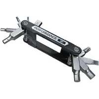 Pro Mini 9 Multitool