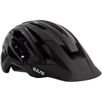 Kask Caipi Wg11 Helm