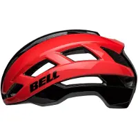 Bell Falcon Xr Mips Helm