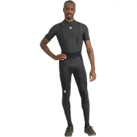 Sportful Supergiara Fietsbroek