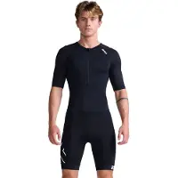 2XU Tri-functioneel pak Core | Maat S